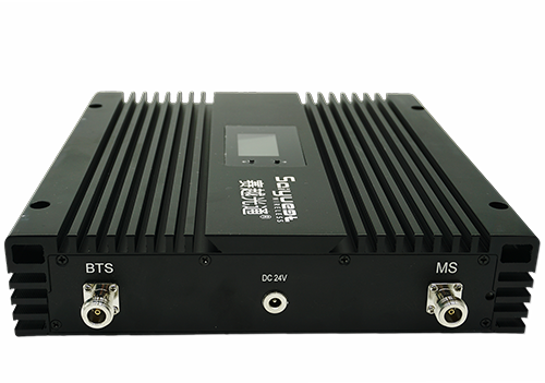 牙叉镇双频手机信号增强器2000㎡