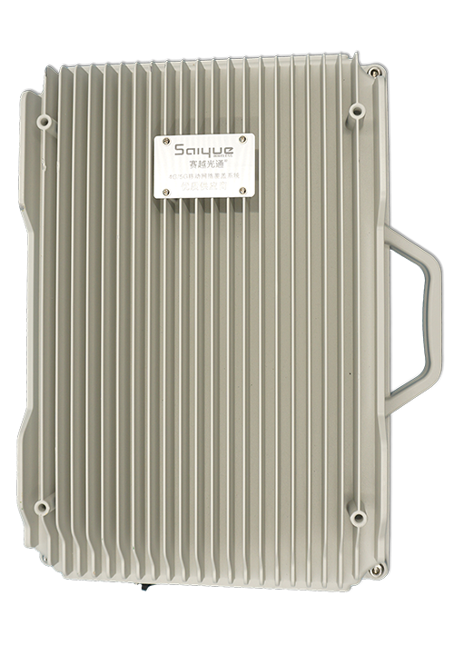 牙叉镇单频/双频/三频/四频/五频电信级无线直放站